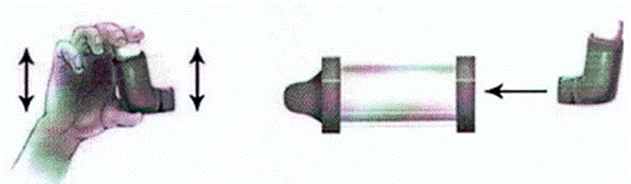 Image removed.