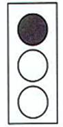 Image removed.