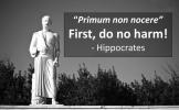 https://upload.wikimedia.org/wikipedia/commons/d/d0/Primum_Non_Nocere.jpg
